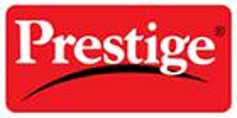 The company has five manufacturing plants at Hosur and Coimbatore in Tamil Nadu, Karjan in Gujarat, Roorkee in Uttarakhand, Khardi in Maharashtra.