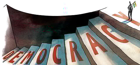 Image used for representation