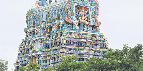 For representational purposes