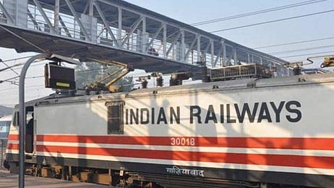 Image used for representational purposes only