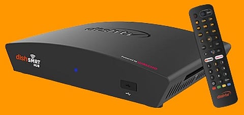 Representational image (Photo| Special Arrangement)