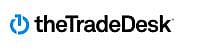 The Trade Desk
