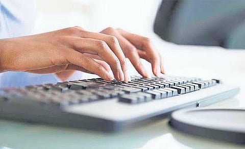 Odisha to abolish DEO posts, declare dying cadre