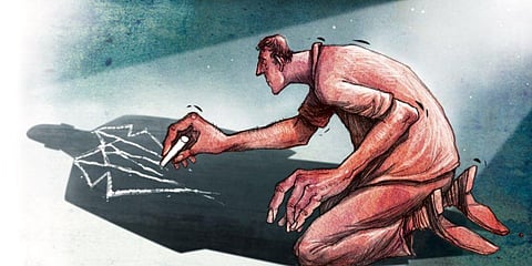 Image used for representative purposes only