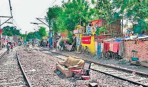 Representational image (File photo| EPS)