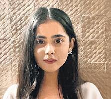 Quarantine knitters and expiration date enthusiasts