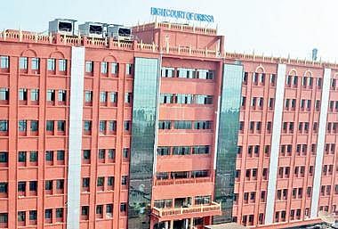 Panigrahy, however, will continue to be in jail with two more criminal cases pending against him, said the Orissa High Court.