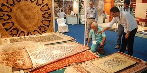 Representational image. (Photo| EPS)