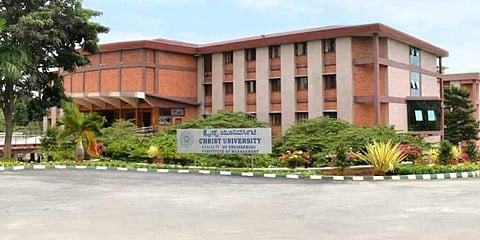 Christ University