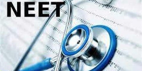 Panel studying NEET impact receives huge response