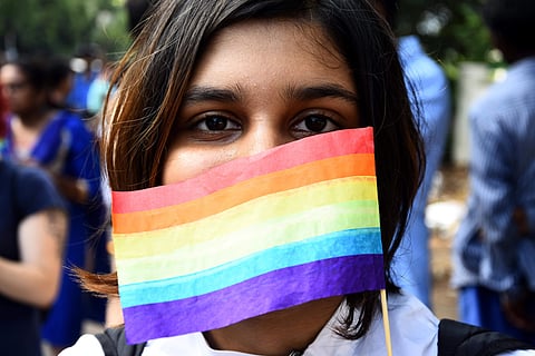 Image used for representational purpose (File photo| Ashwin Prasath, EPS)