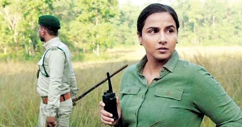 A still from the movie