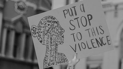 Image used for representational purpose.