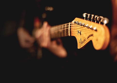 Image used for representational purpose only