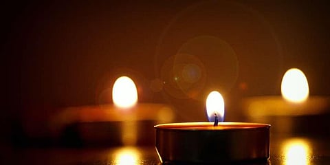 Kathanilayam is the most significant contribution anyone could have ever made to the cause of the Telugu short story. (Representational Photo)