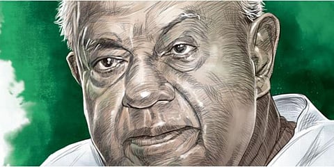 (Express Illustration: Amit Bandre)