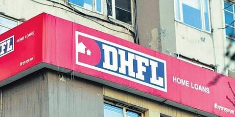 Ex-promoter of DHFL Kapil Wadhawan would challenge NCLT’s order in appellate tribunals, said a lawyer representing the CoC.