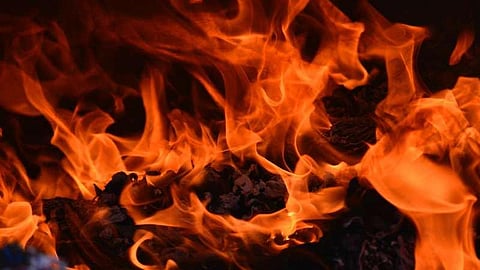 Image used for representational purposes only.