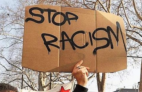 Image for representation (File Photo | AP)