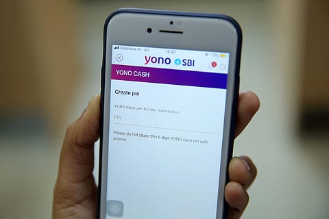 Image for representational purpose only. ( File | EPS)