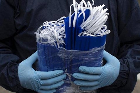 Image for representation