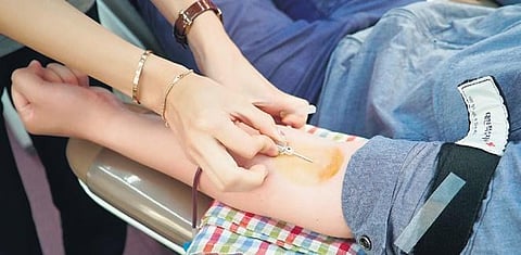 For representational purposes only