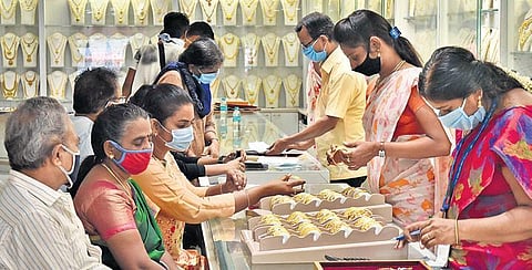 For representational purposes