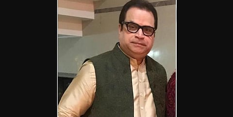 Gulshan Kumar murder case: HC upholds acquittal of producer Ramesh Taurani, confirms conviction of one accused