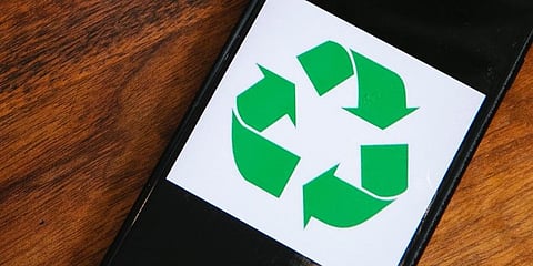 The time is ripe for Recycle and Upcycle centres as business ventures. (Representational Image)