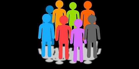 Image for representation