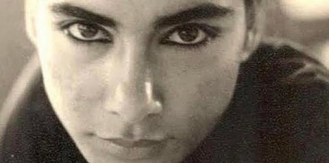 Veteran actor Surekha Sikhri passed away on July 16, 2021 following a cardiac arrest. (Photo | Twitter)