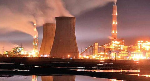 Delhi discoms initiate steps to surrender power from seven older plants