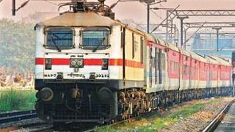 Representational Photo