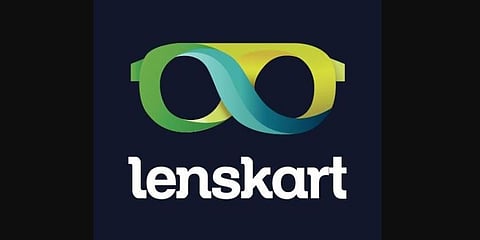 Lenskart