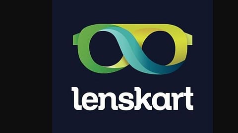 Lenskart