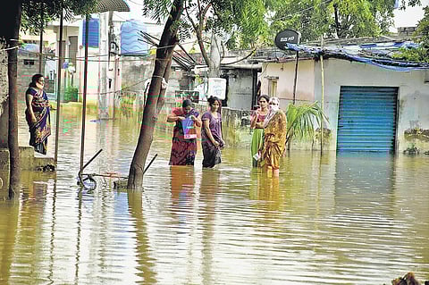 Image used for representational purpose only (File Photo)