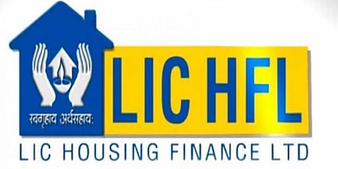 Image for representation (Photo | LIC HFL Logo)