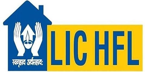 LIC Housing Finance