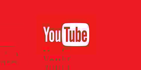 YouTube