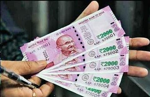 Image for representational purpose only