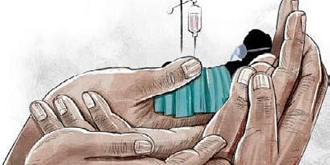 Image for representational purpose only