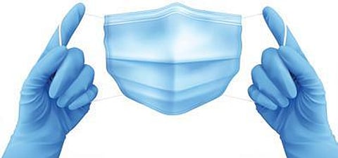 Image used for representational purposes (Photo | Express Illustration)