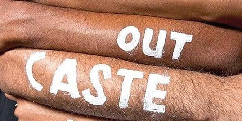 For representational purposes