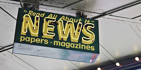 Representational Photo