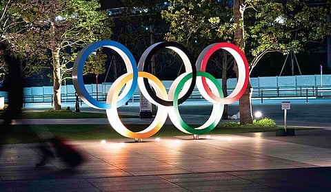 ‘We are united in this battle’