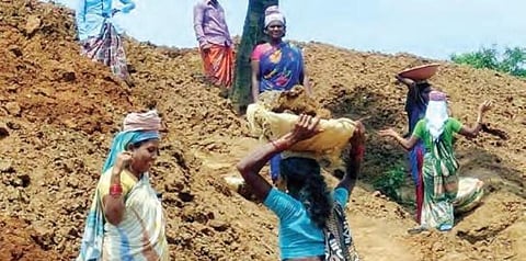 Representative Image.