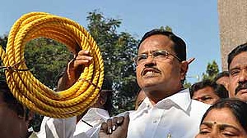 Motkupalli Narasimhulu