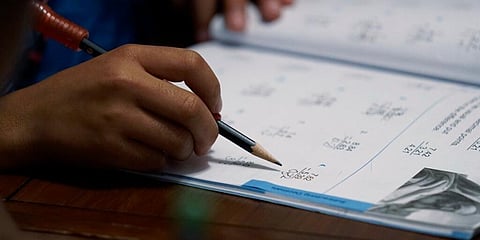 Image used for representational purposes only.