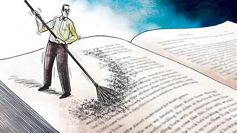 Image used for representational purposes only.