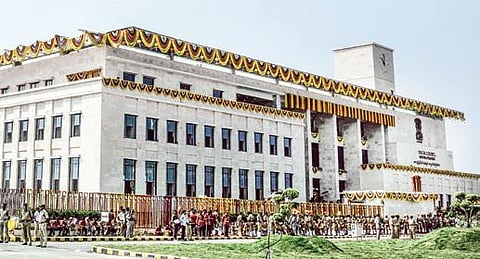 Girlfriend not liable for prosecution under Section 498A, rules High Court